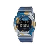 Fitness Watches