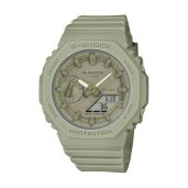 Fitness Watches