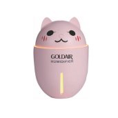 Climate Control Appliances