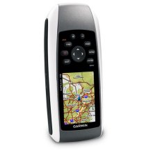 Garmin GPSMAP 78