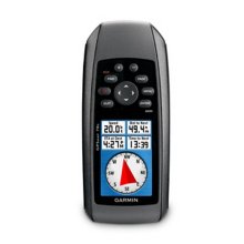 Garmin GPSmap 78s