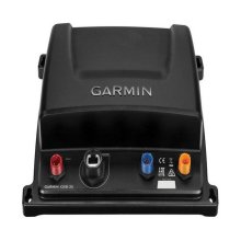 Garmin GSD 25