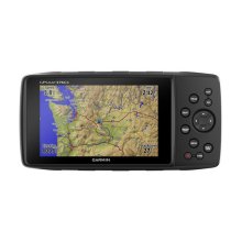 Garmin GPSMAP 276Cx