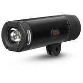 Flashlights & Headlamps