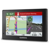 GPS Navigation