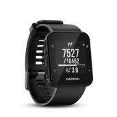 Fitness Watches