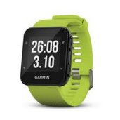 Fitness Watches