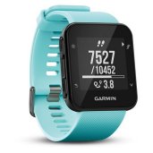 Fitness Watches