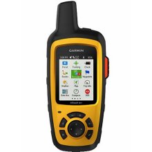 Garmin inReach SE+