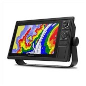 Marine Chartplotters & GPS