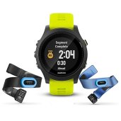 Exercise & Fitness