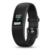 Fitness Watches