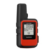 Garmin inReach Mini - Orange