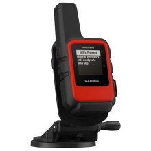 Garmin inReach Mini Marine Bundle