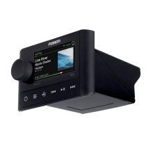 Garmin SRX400 Apollo Series Zone Media Player