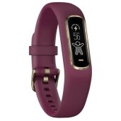Fitness Watches