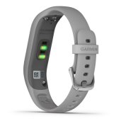 Fitness Watches