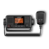 Marine Radios