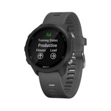 Garmin Forerunner 245 Slate Watch