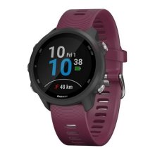 Garmin Forerunner 245 Berry Watch