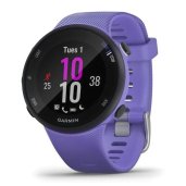 Fitness Watches