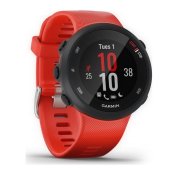 Fitness Watches
