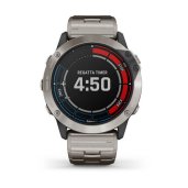 Fitness Watches