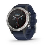Fitness Watches