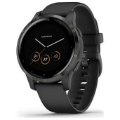 Fitness Watches