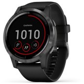 Fitness Watches
