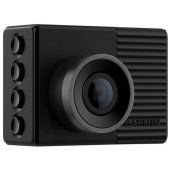 Digital Cameras