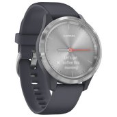 Fitness Watches