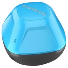 Garmin Striker Cast