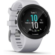 Garmin Swim 2 Whitestone Watch