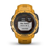 Fitness Watches