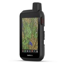 Garmin Montana 750i