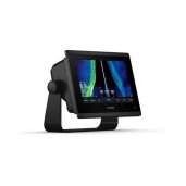 Marine Chartplotters & GPS