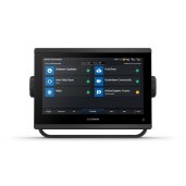 Marine Chartplotters & GPS Marine Chartplotters & GPS