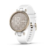 Fitness Watches