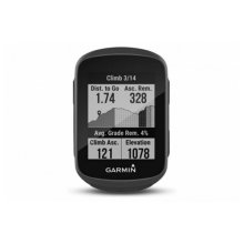 Garmin Edge 130 Plus Unit Only