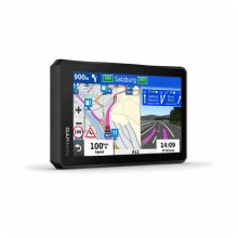 Garmin Tread M-S