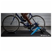 Bicycle Accessories