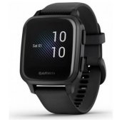 Fitness Watches