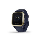 Fitness Watches