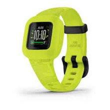 Garmin vivofit jr 3, Digi Camo