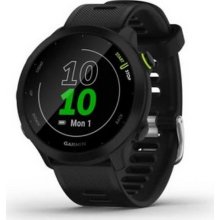 Garmin Forerunner 55 Black Watch