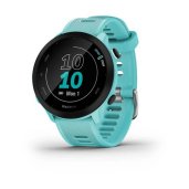 Fitness Watches