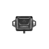 Marine Chartplotters & GPS