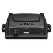 Marine Chartplotters & GPS