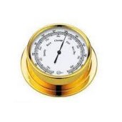 Measuring Tools & Sensors Measuring Tools & Sensors